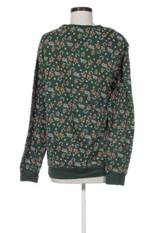 Bluzka damska Watson's, Rozmiar 3XL, Kolor Kolorowy, Cena 91,99 zł