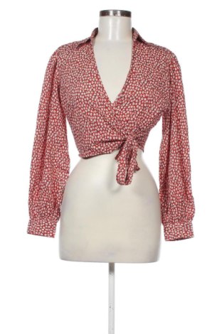 Dámska blúza Wednesday's Girl, Veľkosť S, Farba Viacfarebná, Cena  20,95 €