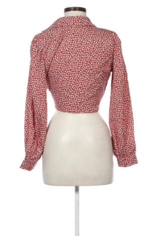 Dámska blúza Wednesday's Girl, Veľkosť S, Farba Viacfarebná, Cena  20,95 €