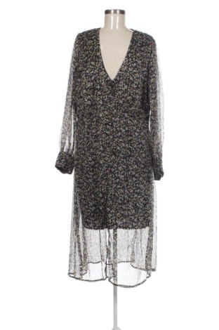 Dámská halenka Wednesday's Girl, Velikost XL, Barva Vícebarevné, Cena  519,00 Kč