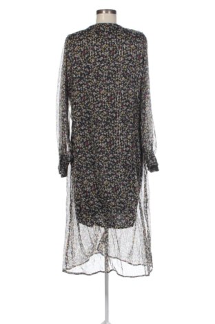 Dámská halenka Wednesday's Girl, Velikost XL, Barva Vícebarevné, Cena  519,00 Kč