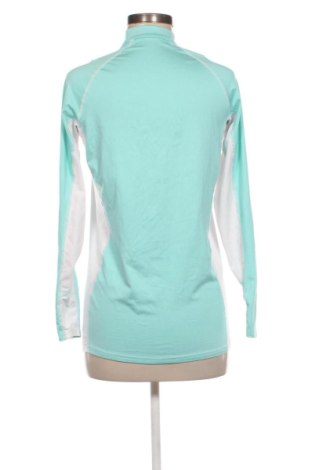 Damen Shirt Wedze, Größe L, Farbe Blau, Preis € 15,99