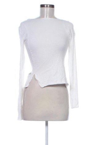 Dámska blúza Weekday, Veľkosť S, Farba Biela, Cena  12,95 €