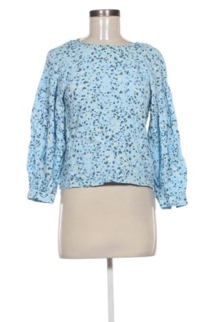 Bluzka damska Weekday, Rozmiar XS, Kolor Kolorowy, Cena 53,99 zł