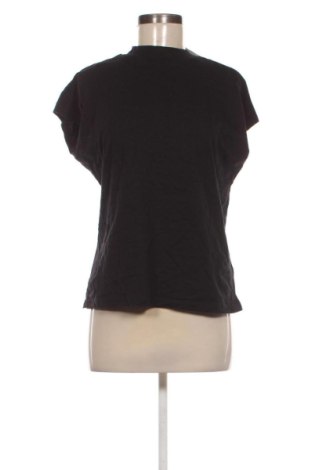 Bluzka damska Weekday, Rozmiar XS, Kolor Czarny, Cena 48,99 zł