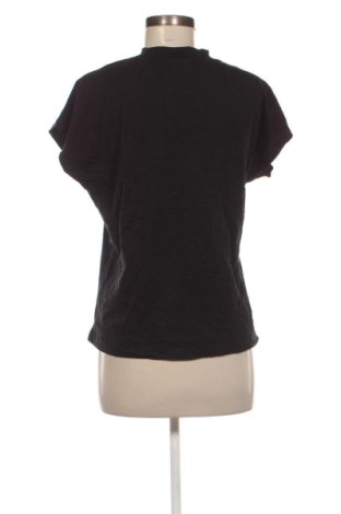 Bluzka damska Weekday, Rozmiar XS, Kolor Czarny, Cena 48,99 zł