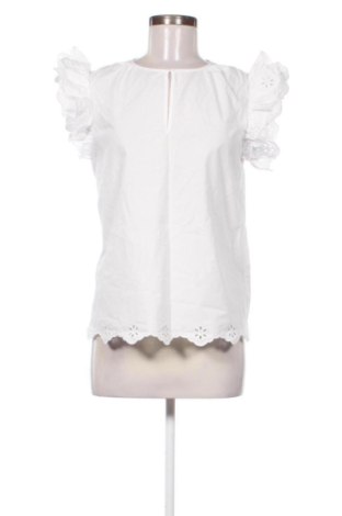 Dámska blúza Weekend Max Mara, Veľkosť M, Farba Viacfarebná, Cena  146,47 €