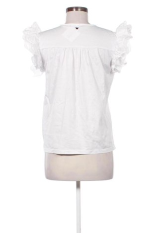 Dámska blúza Weekend Max Mara, Veľkosť M, Farba Viacfarebná, Cena  146,47 €