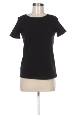 Bluză de femei Weekend Max Mara, Mărime S, Culoare Negru, Preț 809,99 Lei, #135954182