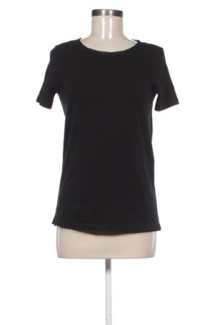 Bluzka damska Weekend Max Mara, Rozmiar S, Kolor Czarny, Cena 689,99 zł, #135954213