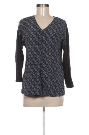 Дамска блуза Weekend Max Mara, Размер L, Цвят Многоцветен, Цена 132,93 €, #135966178