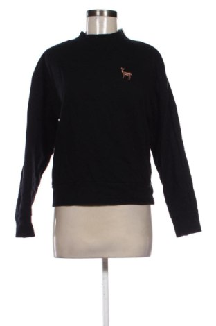 Bluzka damska Wemoto, Rozmiar S, Kolor Czarny, Cena 186,00 zł