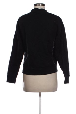 Bluzka damska Wemoto, Rozmiar S, Kolor Czarny, Cena 186,00 zł