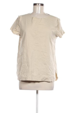 Dámska blúza Wendy Trendy, Veľkosť M, Farba Béžová, Cena  16,95 €