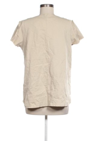 Dámska blúza Wendy Trendy, Veľkosť M, Farba Béžová, Cena  16,95 €