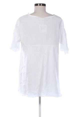 Damen Shirt Wendy Trendy, Größe XL, Farbe Weiß, Preis 17,99 €