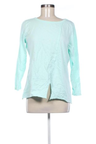 Női blúz Wendy Trendy, Méret S, Szín Zöld, Ár 8 779 Ft