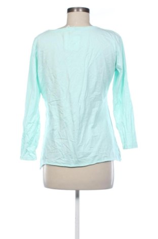 Női blúz Wendy Trendy, Méret S, Szín Zöld, Ár 8 779 Ft