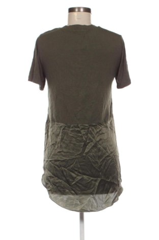 Damen Shirt Wera Stockholm, Größe XS, Farbe Grün, Preis 17,99 €