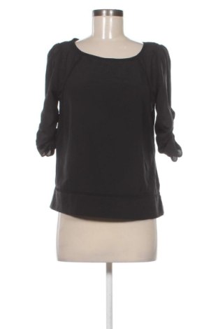 Bluză de femei Wera Stockholm, Mărime M, Culoare Negru, Preț 85,99 Lei