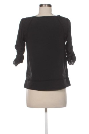 Bluză de femei Wera Stockholm, Mărime M, Culoare Negru, Preț 85,99 Lei