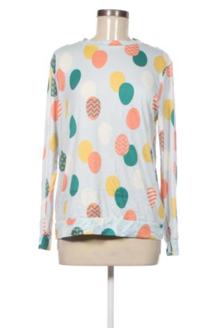 Női blúz Westbay, Méret M, Szín Sokszínű, Ár 4 949 Ft