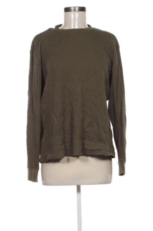 Damen Shirt Westbay, Größe M, Farbe Grün, Preis € 12,99