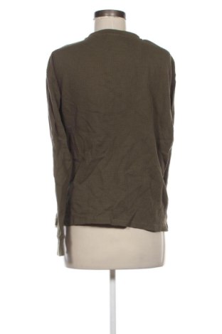 Damen Shirt Westbay, Größe M, Farbe Grün, Preis € 12,99