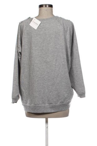 Bluzka damska Westhill Redbird, Rozmiar M, Kolor Szary, Cena 53,58 zł