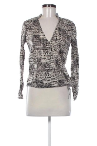 Dámska blúza Whiite, Veľkosť XS, Farba Viacfarebná, Cena  25,00 €