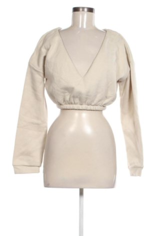 Dámska blúza White Fox, Veľkosť S, Farba Béžová, Cena  10,95 €