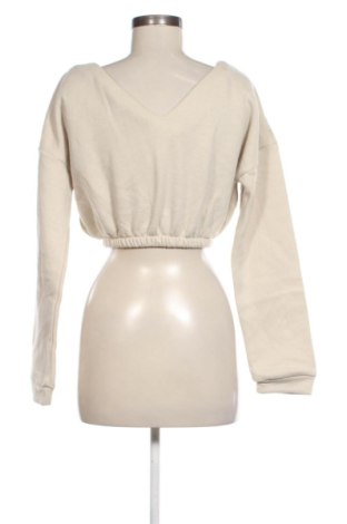 Dámska blúza White Fox, Veľkosť S, Farba Béžová, Cena  10,95 €