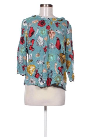 Dámská halenka White Stuff, Velikost L, Barva Vícebarevné, Cena  212,00 Kč