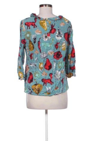 Dámská halenka White Stuff, Velikost L, Barva Vícebarevné, Cena  212,00 Kč