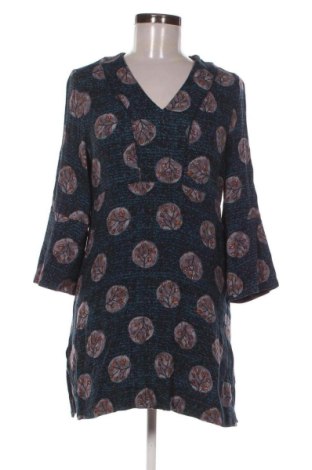 Дамска блуза White Stuff, Размер M, Цвят Многоцветен, Цена 24,44 €