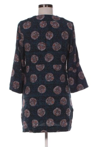 Дамска блуза White Stuff, Размер M, Цвят Многоцветен, Цена 24,44 €