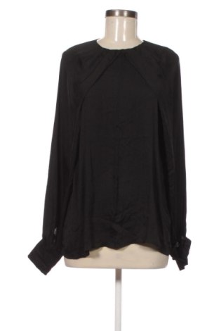 Damen Shirt Willa, Größe M, Farbe Schwarz, Preis € 58,99