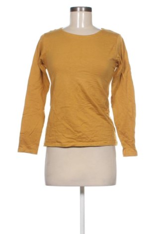 Дамска блуза Winter Silks, Размер L, Цвят Оранжев, Цена 10,22 €