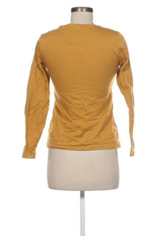 Дамска блуза Winter Silks, Размер L, Цвят Оранжев, Цена 10,22 €