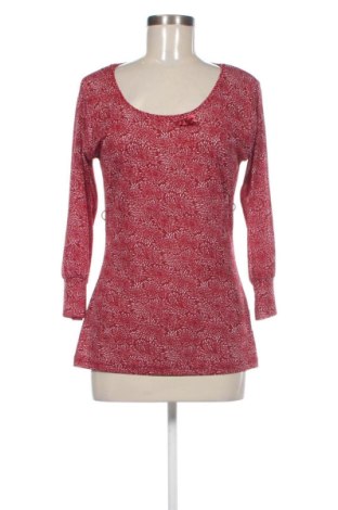 Damen Shirt Wissmach, Größe L, Farbe Mehrfarbig, Preis € 12,99