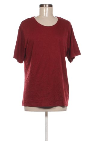 Női blúz Wissmach, Méret XXL, Szín Piros, Ár 4 949 Ft