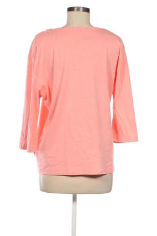 Дамска блуза Wissmach, Размер XL, Цвят Оранжев, Цена 10,22 €