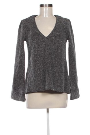 Дамска блуза Witchery, Размер S, Цвят Многоцветен, Цена 25,05 €