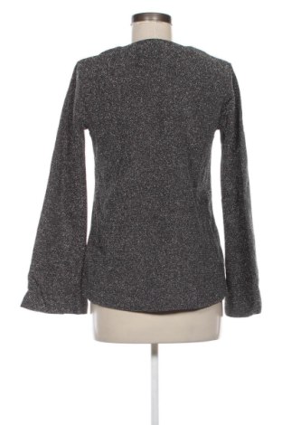 Дамска блуза Witchery, Размер S, Цвят Многоцветен, Цена 25,05 €