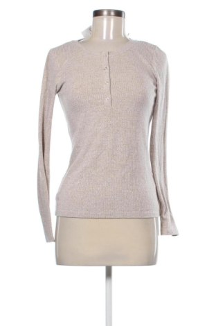 Bluzka damska Witchery, Rozmiar XXS, Kolor Beżowy, Cena 131,57 zł