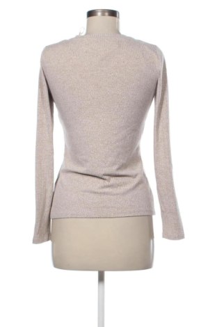 Bluzka damska Witchery, Rozmiar XXS, Kolor Beżowy, Cena 131,57 zł