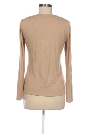 Bluză de femei Witchery, Mărime L, Culoare Maro, Preț 130,33 Lei