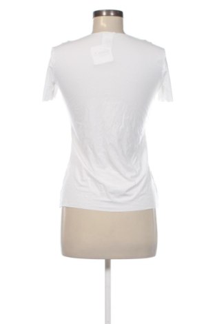 Dámská halenka Wolford, Velikost S, Barva Bílá, Cena  1 779,00 Kč