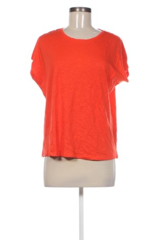 Damen Shirt Women by Tchibo, Größe M, Farbe Rot, Preis 12,99 €