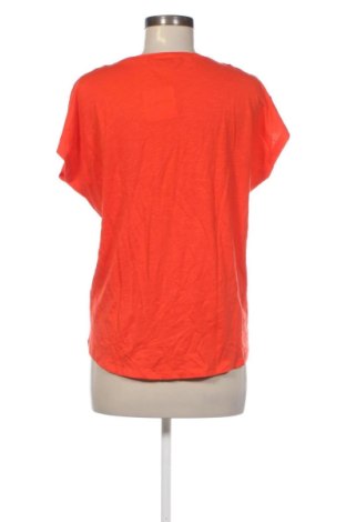 Damen Shirt Women by Tchibo, Größe M, Farbe Rot, Preis 12,99 €